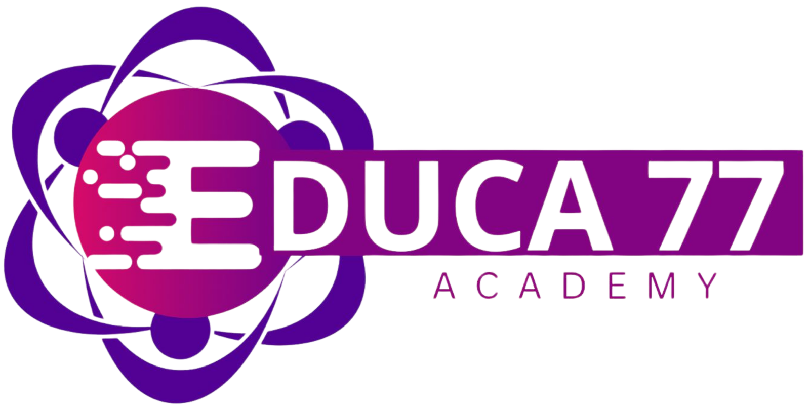 Educa77 Academy